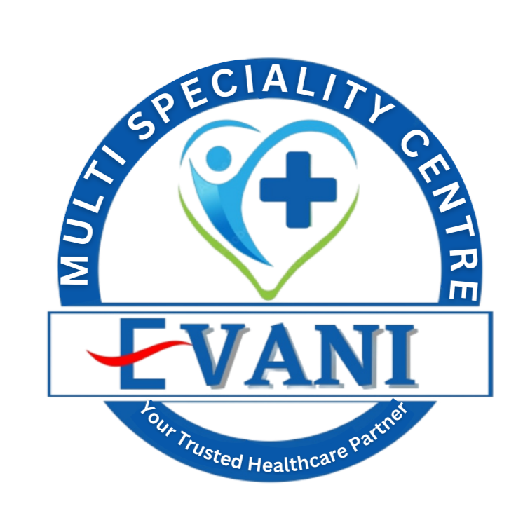 Evani-MultiSpeciality-Hospital-Healthcare-LOGO - Copy