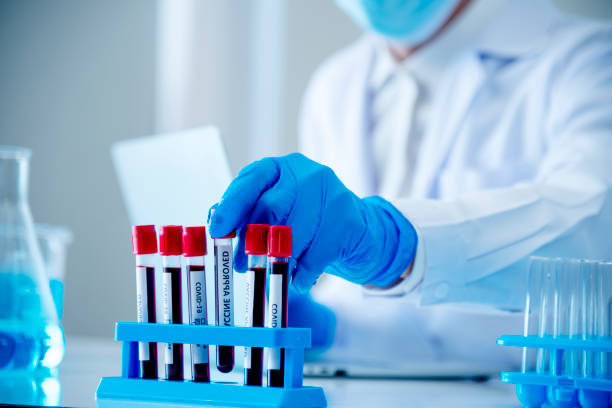 Lab-2