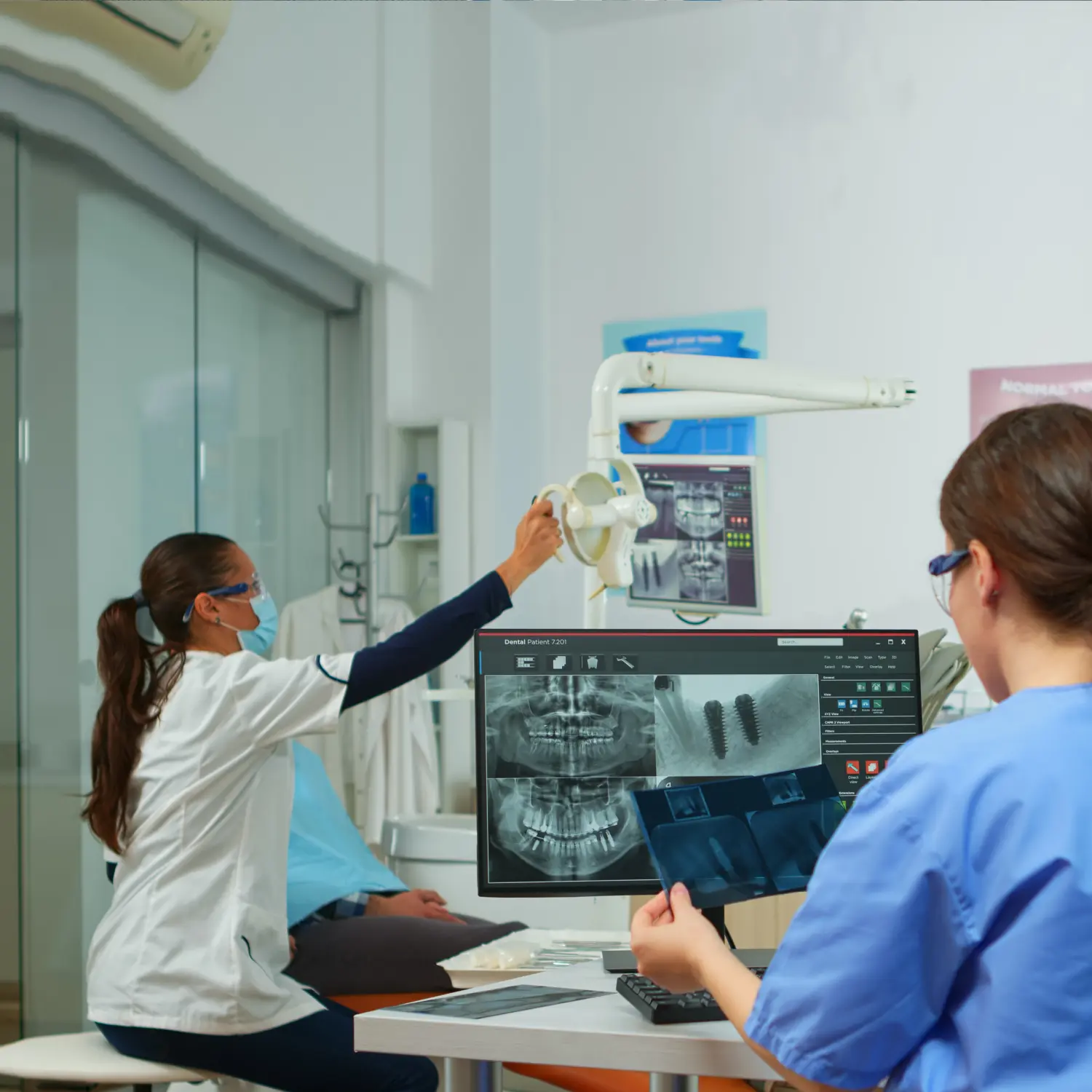 Orthopedic-Advanced-diagnostic-facilities-Services-Evani-Hospital-OMR-Bangaluru