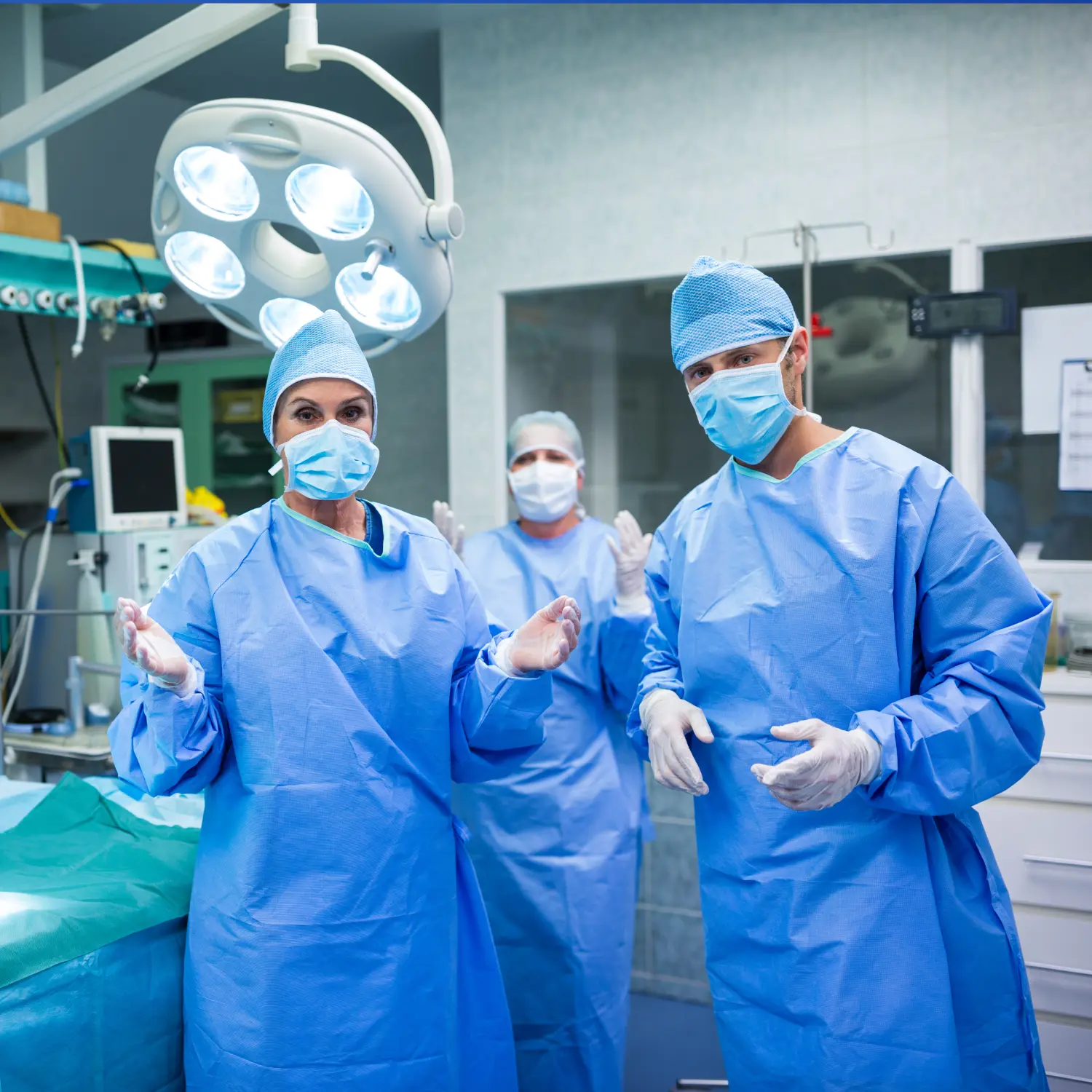 Orthopedic-Experienced-orthopedic-surgeons-Evani-Hospital-OMR-Bangaluru