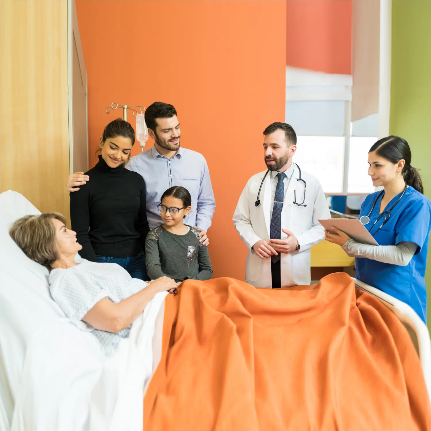 Orthopedic-Personalized-treatment-Evani-Hospital-OMR-Bangaluru