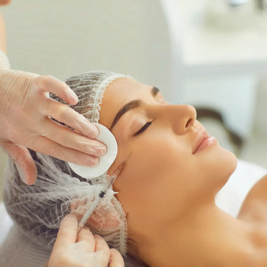 EVANI-HOSPITAL-Dermatology-Advanced-Skin-Care-Treatments