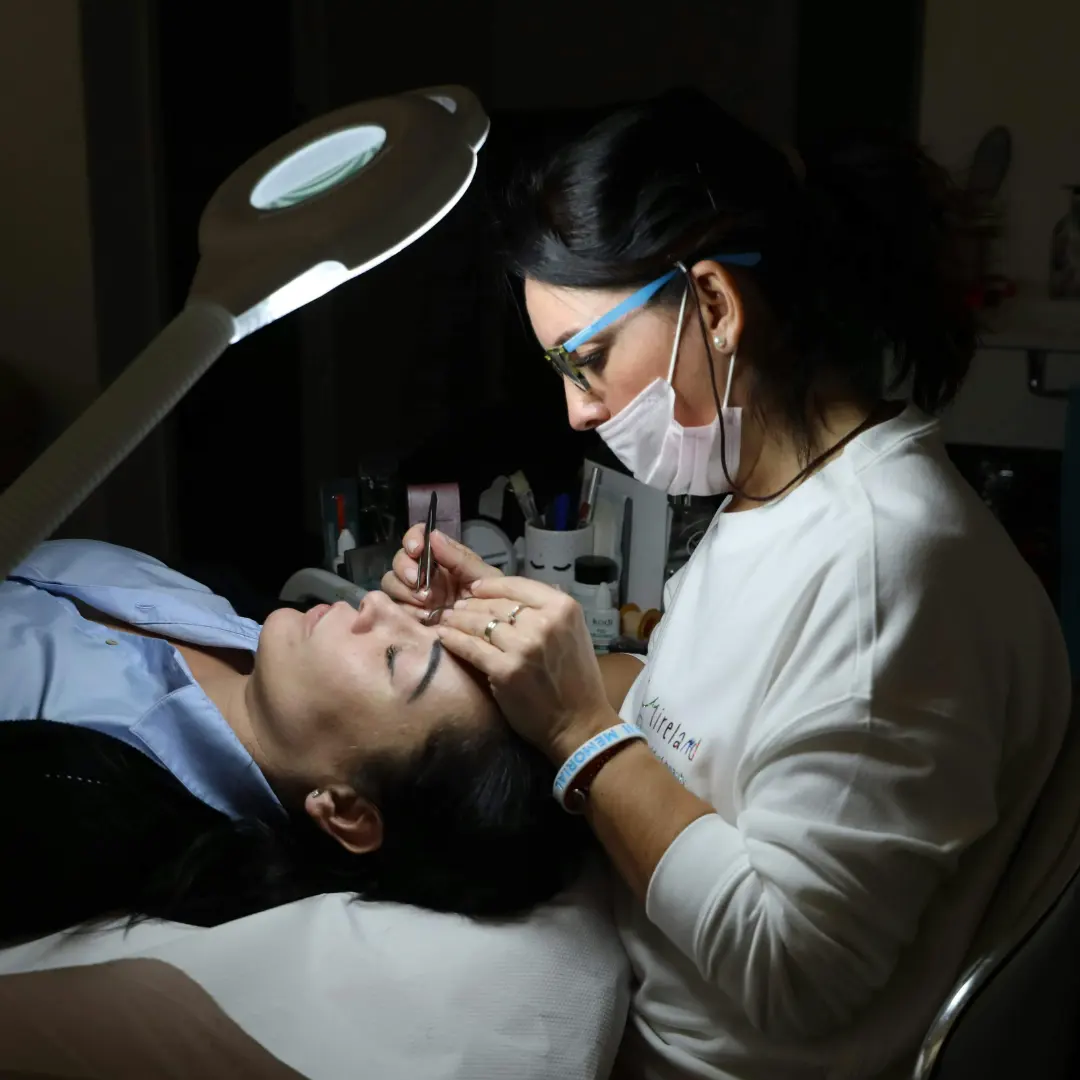 EVANI-HOSPITAL-Dermatology-Experienced-Specialists