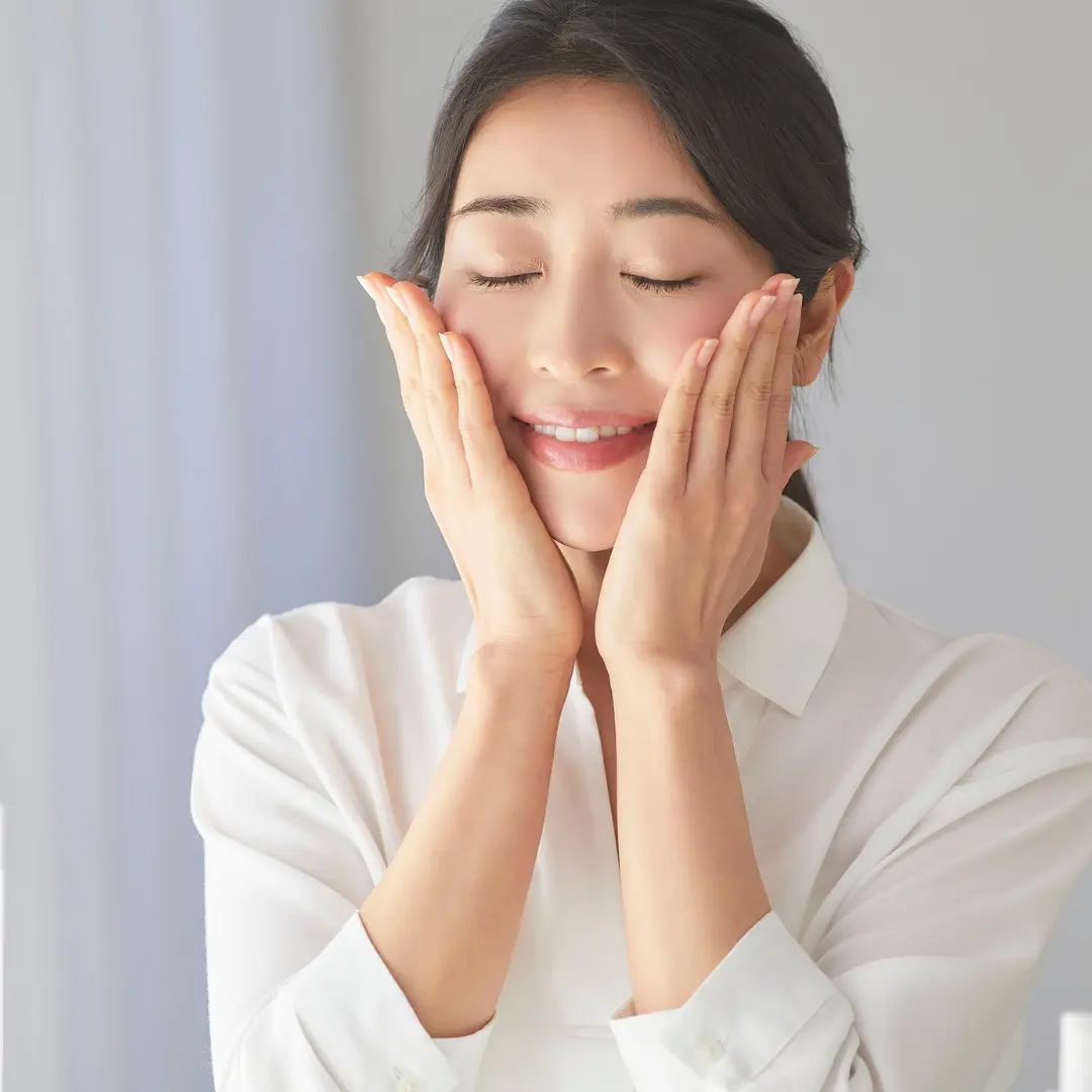 EVANI-HOSPITAL-Dermatology-Services