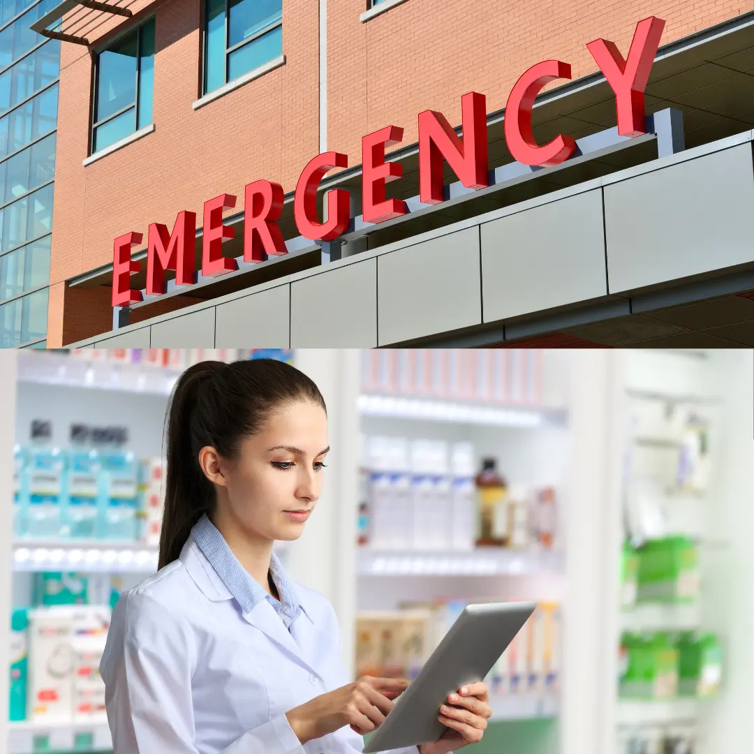 EVANI-HOSPITAL-Diabetology-24x7-Emergency-and-Pharmacy-Services