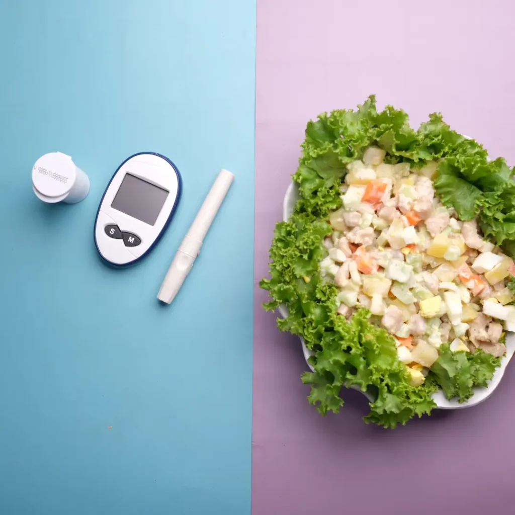 EVANI-HOSPITAL-Diabetology-Diabetes-Diet-and-Lifestyle