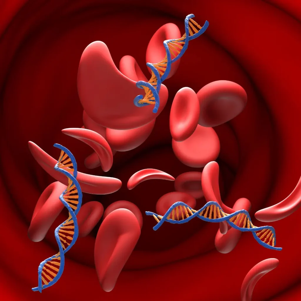 EVANI-HOSPITAL-Diabetology-Diagnosis