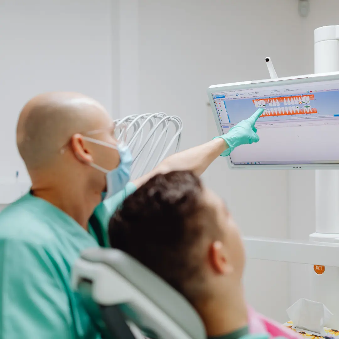 EVANI-HOSPITAL-Diabetology-Patient-Education and-Guidance