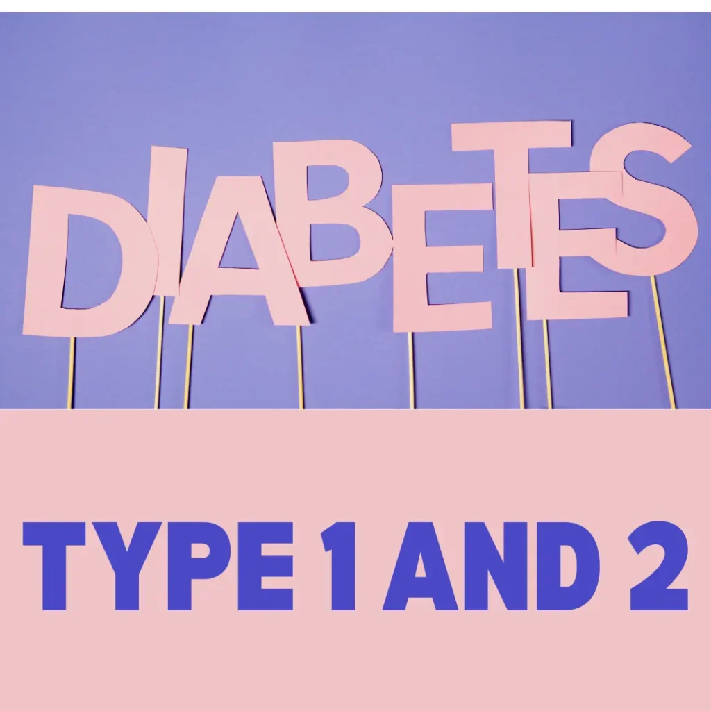 EVANI-HOSPITAL-Diabetology-Type-1-and-Type-2-Diabetes-Treatment