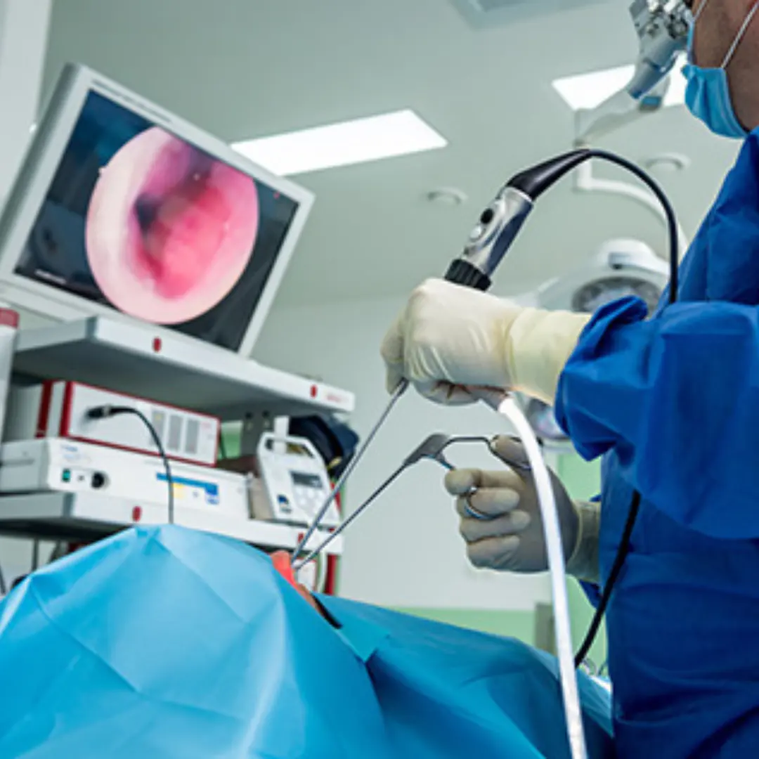 EVANI-HOSPITAL-ENT-Ear-Nose-Throat-Modern-diagnostic-facilities