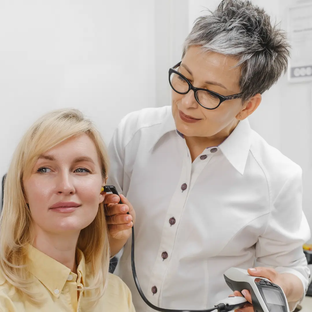 EVANI-HOSPITAL-ENT-Ear-Nose-Throat-Personalized-treatment-plans