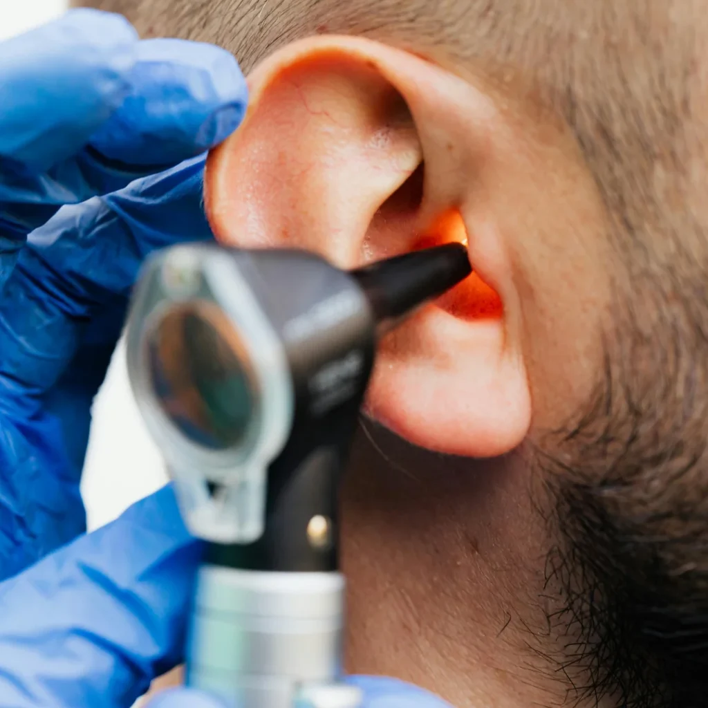 EVANI-HOSPITAL-ENT-Ear-Nose-Throat-checkups