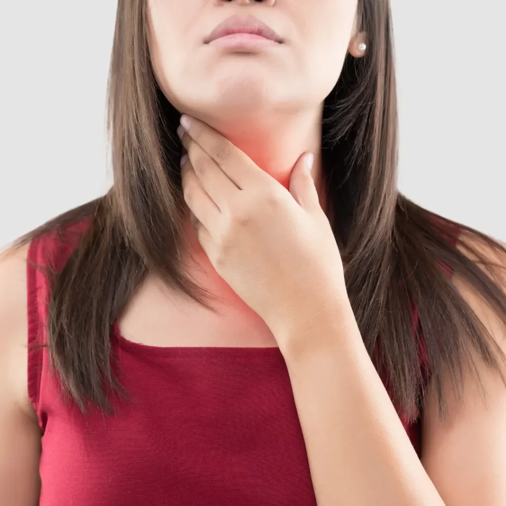 EVANI-HOSPITAL-ENT-Ear-Nose-Throat-voice-problems