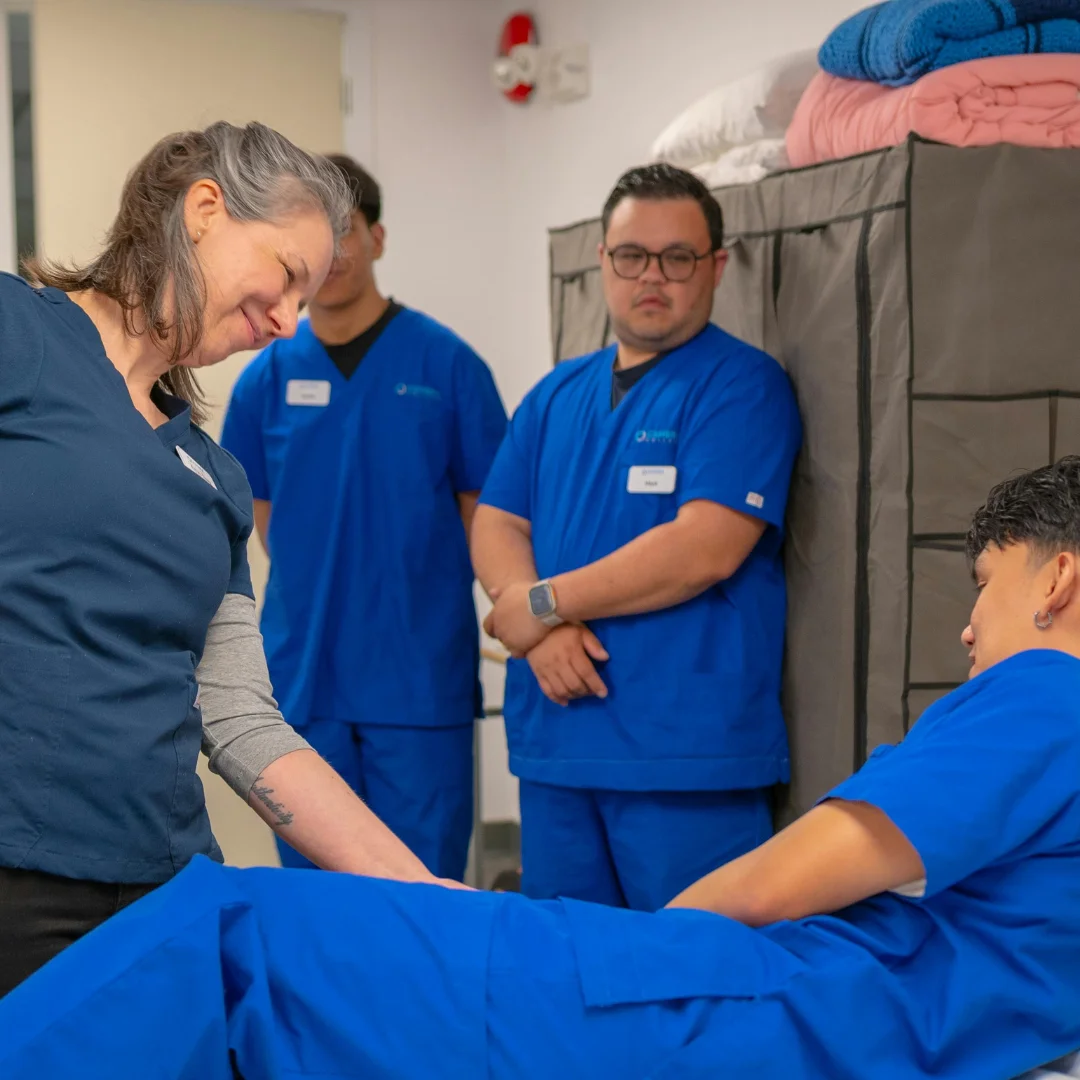 EVANI-HOSPITAL-Gastroenterology-Dedicated-Medical-Staff