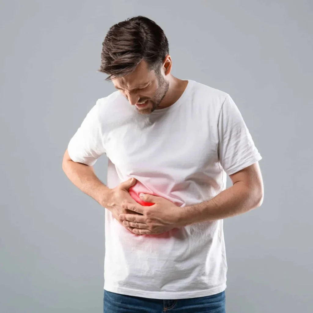 EVANI-HOSPITAL-Gastroenterology-Gastritis-and-Stomach-Pain