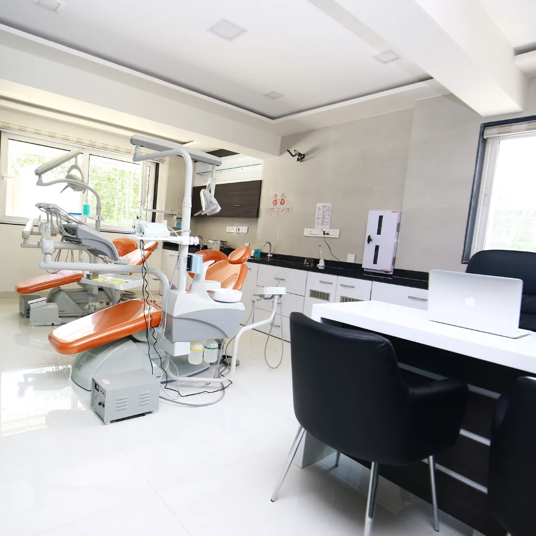 EVANI-HOSPITAL-Gastroenterology-Hygienic-Treatment-Environment