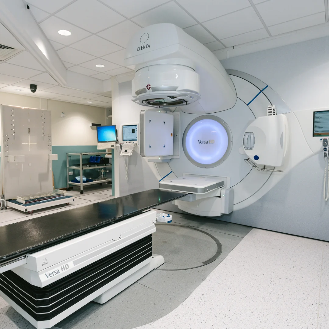 EVANI-HOSPITAL-Gastroenterology-Modern-Medical-Facilities