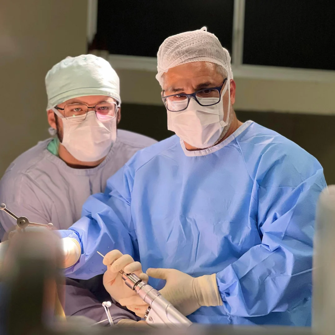 EVANI-HOSPITAL-Gastroenterology-Specialists