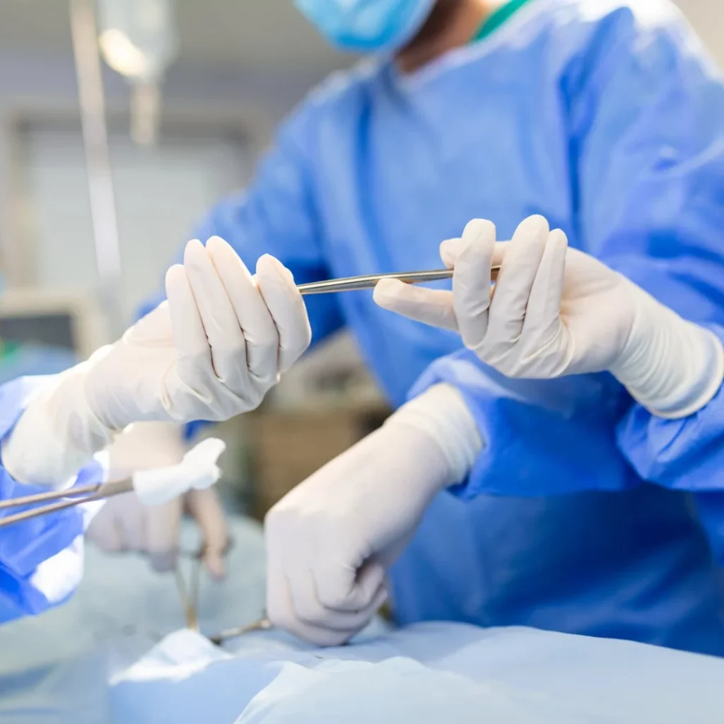 EVANI-HOSPITAL-General-Surgery-Care