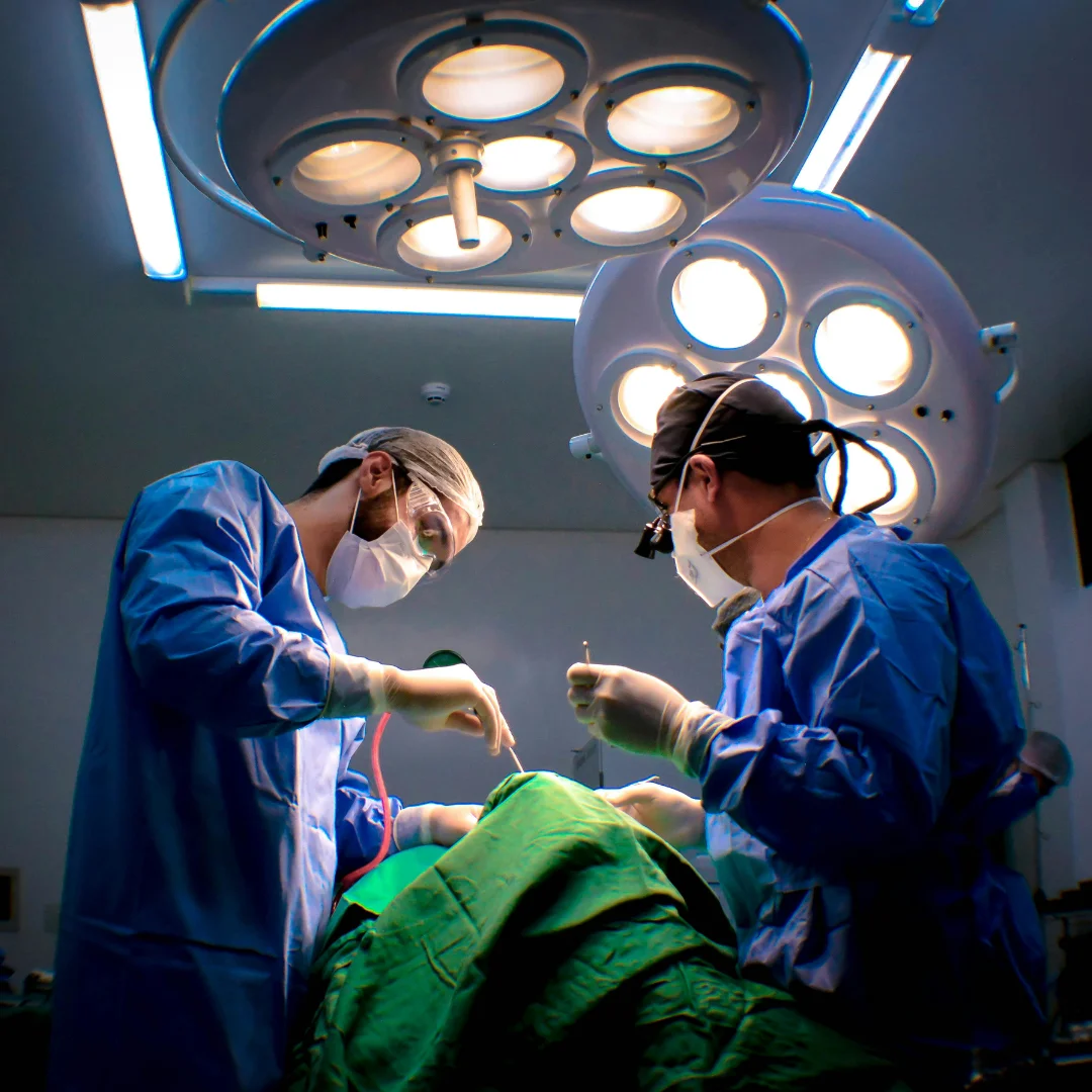 EVANI-HOSPITAL-General-Surgery-Modern surgical-facilities