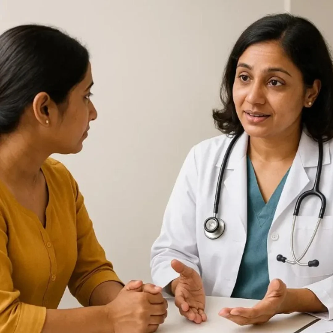 EVANI-HOSPITAL-Nephrology-Dedicated-Medical-Staff