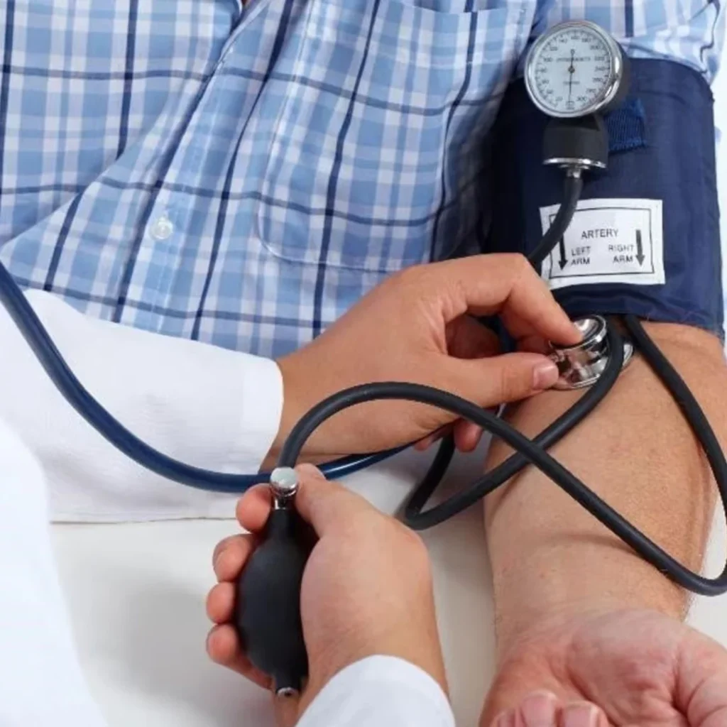 EVANI-HOSPITAL-Nephrology-High-Blood-Pressure