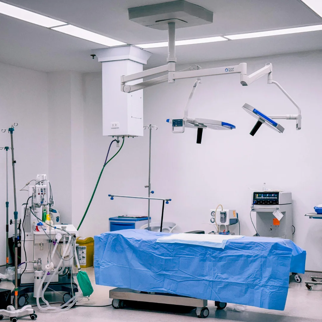 EVANI-HOSPITAL-Nephrology-Modern-Medical-Facilities