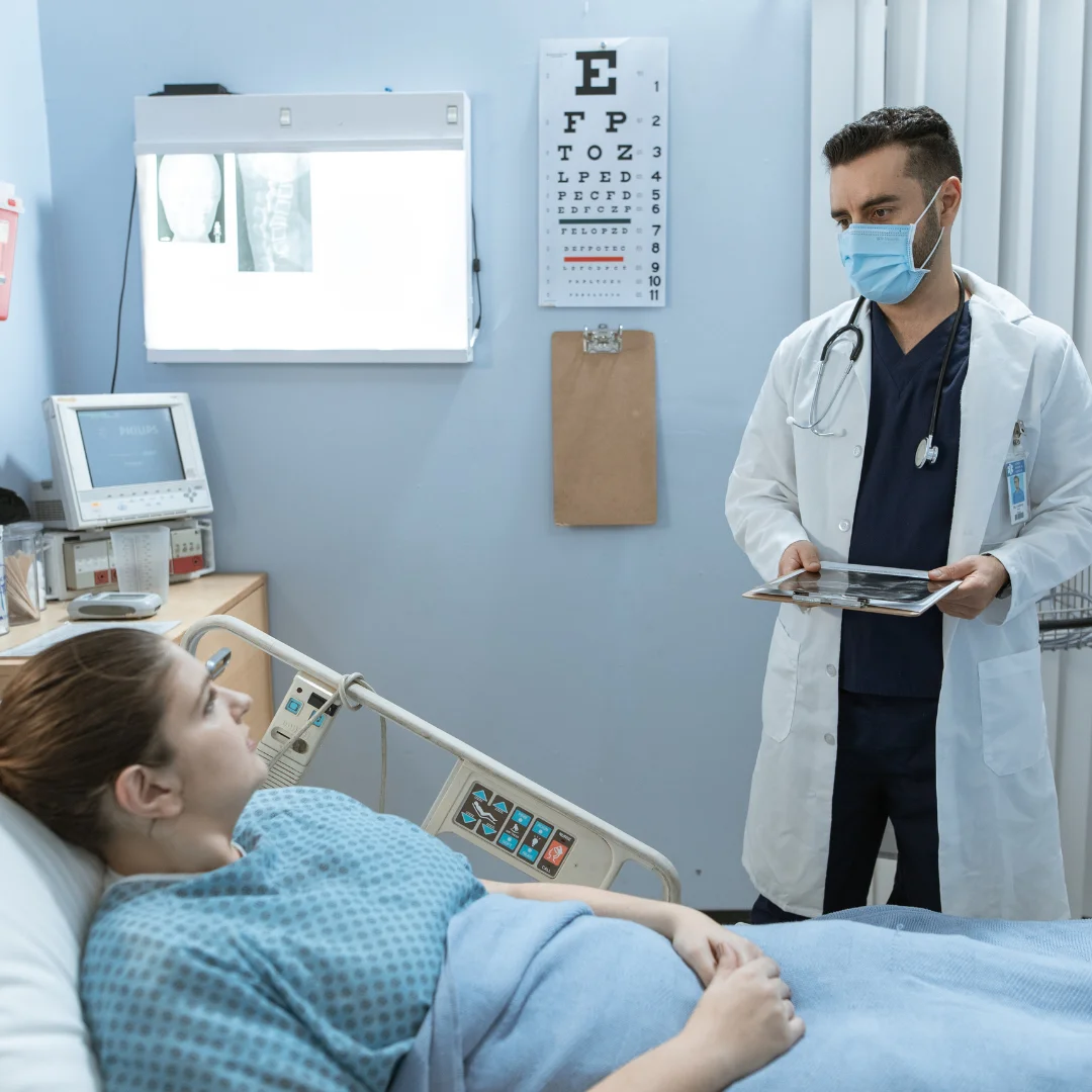 EVANI-HOSPITAL-Nephrology-Patient-Centered-Medical-Care