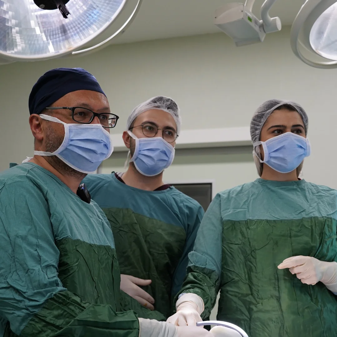 EVANI-HOSPITAL-Nephrology-Specialists