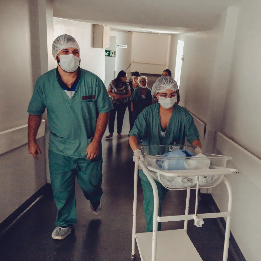 EVANI-HOSPITAL-Neurology-24x7-Emergency-Support