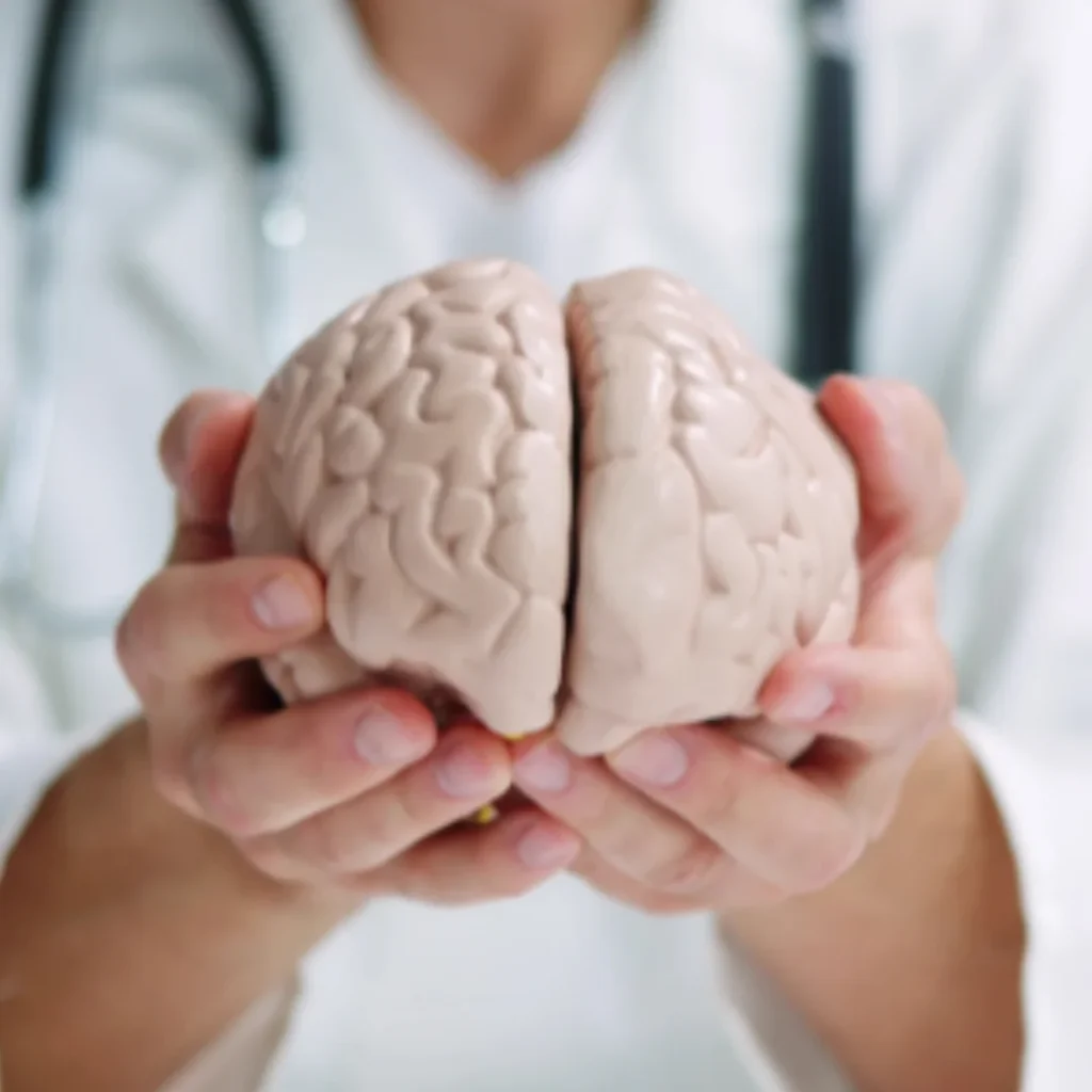 EVANI-HOSPITAL-Neurology-Care