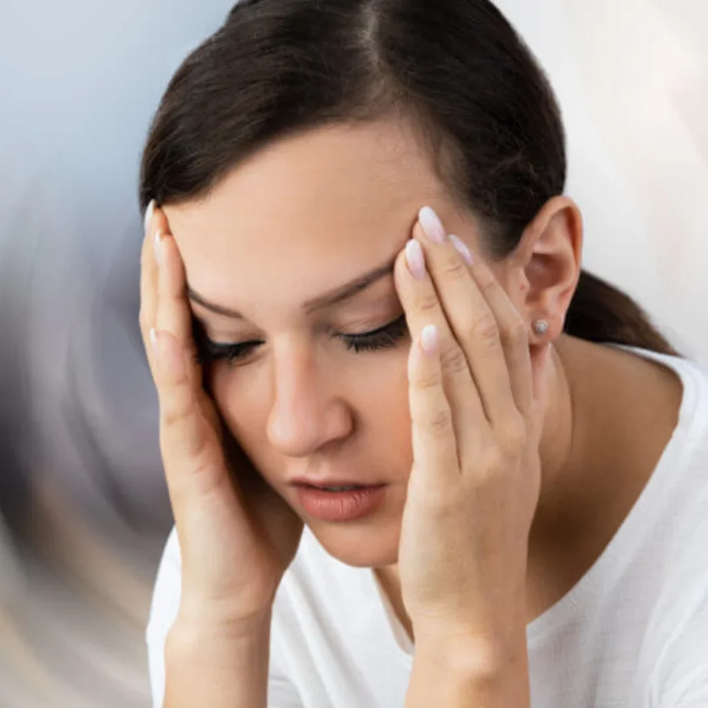 EVANI-HOSPITAL-Neurology-Migraine-and-Chronic-Headaches