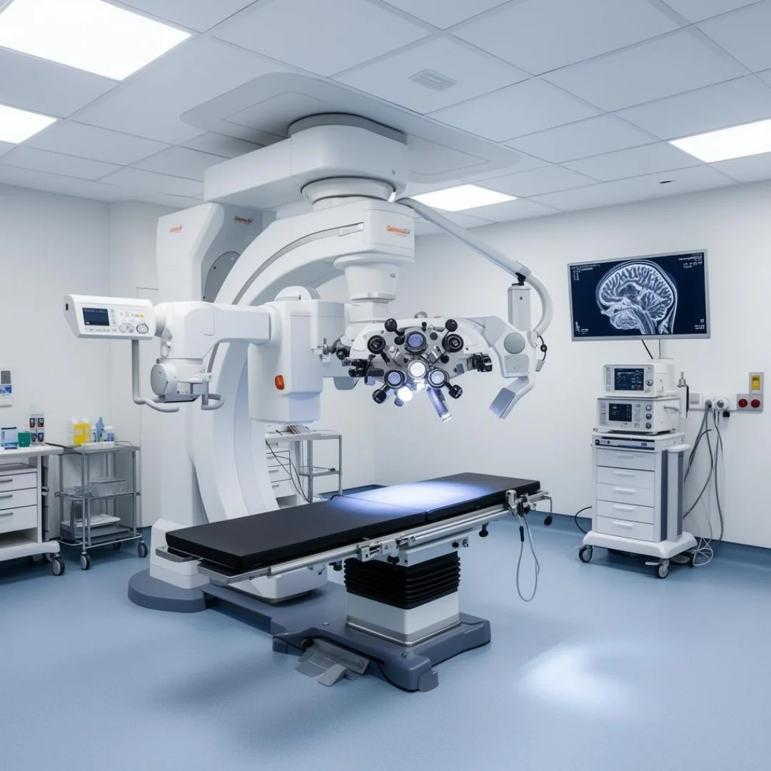 EVANI-HOSPITAL-Neurology-Modern-Medical-Facilities