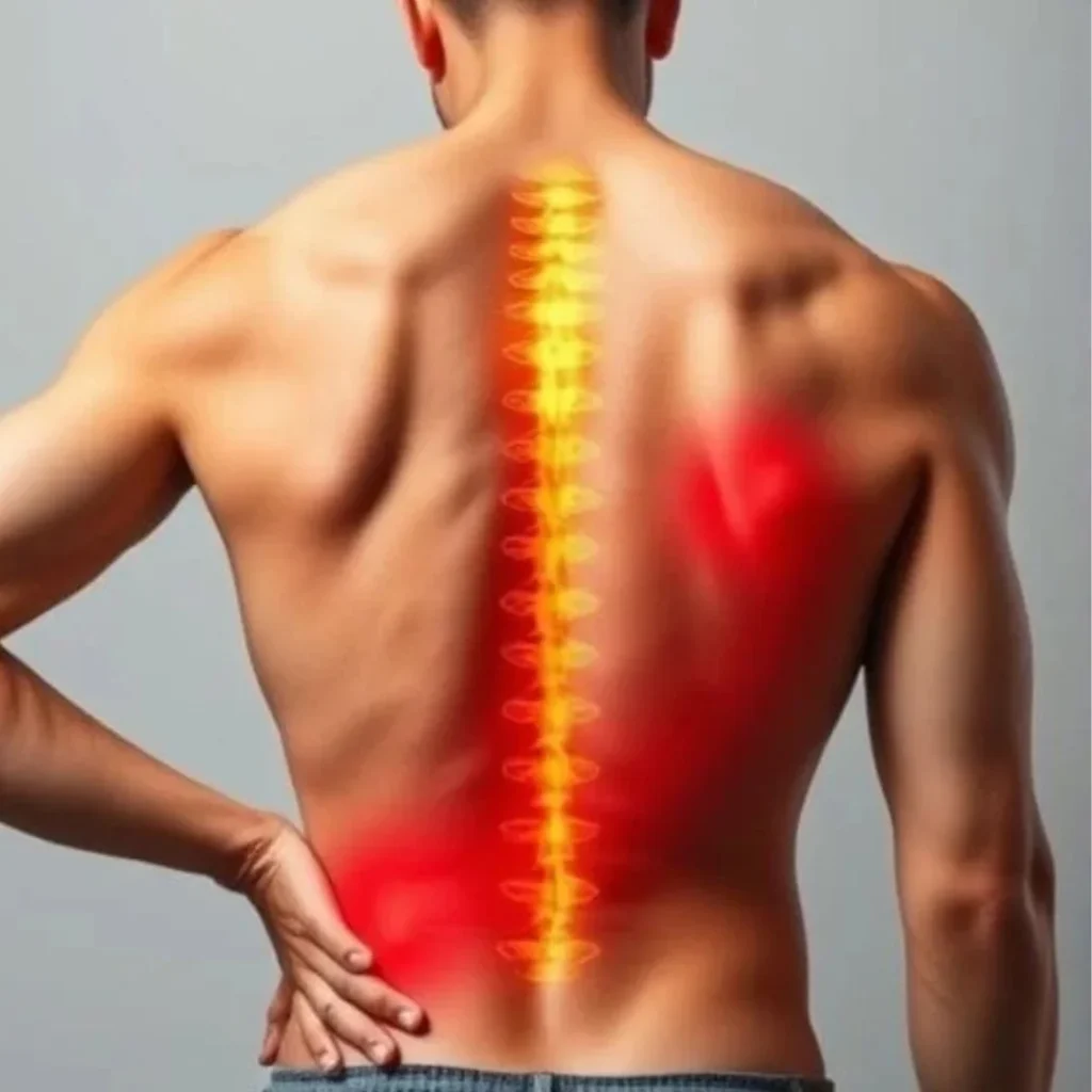 EVANI-HOSPITAL-Neurology-Neck-and-Back-Nerve-Problems