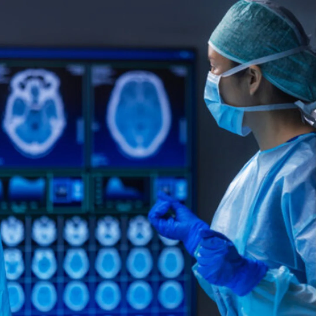 EVANI-HOSPITAL-Neurology-Specialists