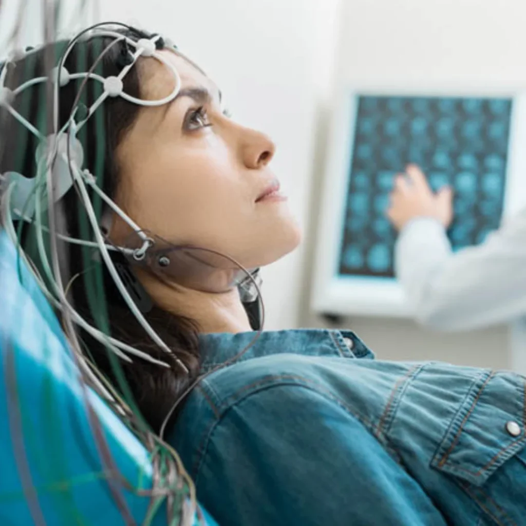 EVANI-HOSPITAL-Neurology-Stroke-Prevention