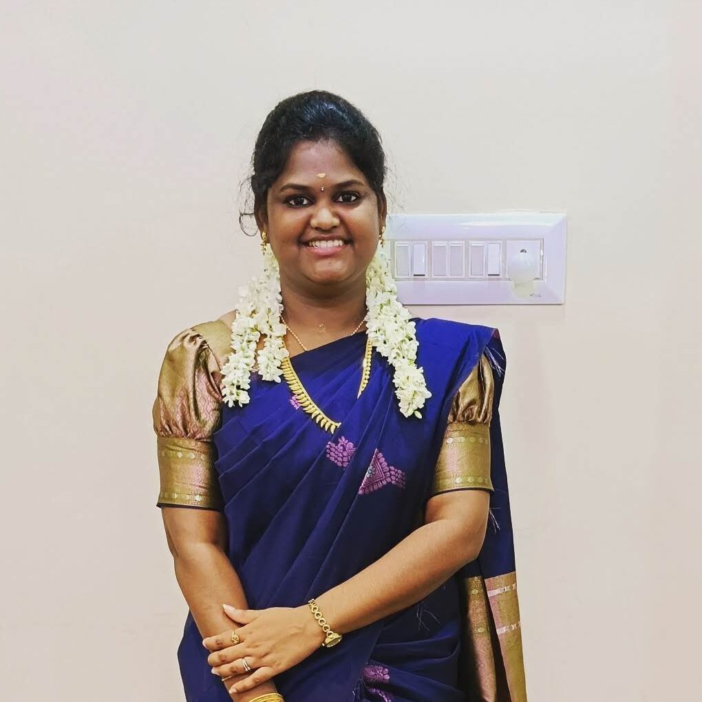 EVANI-HOSPITAL-OMR-HOSPITAL-SOWMIYA-Admin-Incharge