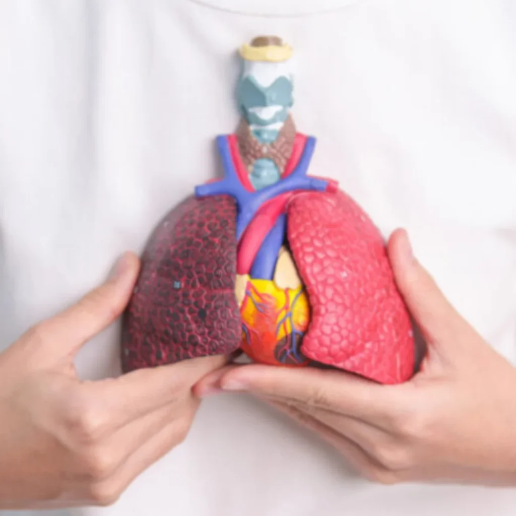 EVANI-HOSPITAL-Oncology-Asthma-bronchitis-and-other-respiratory-issues