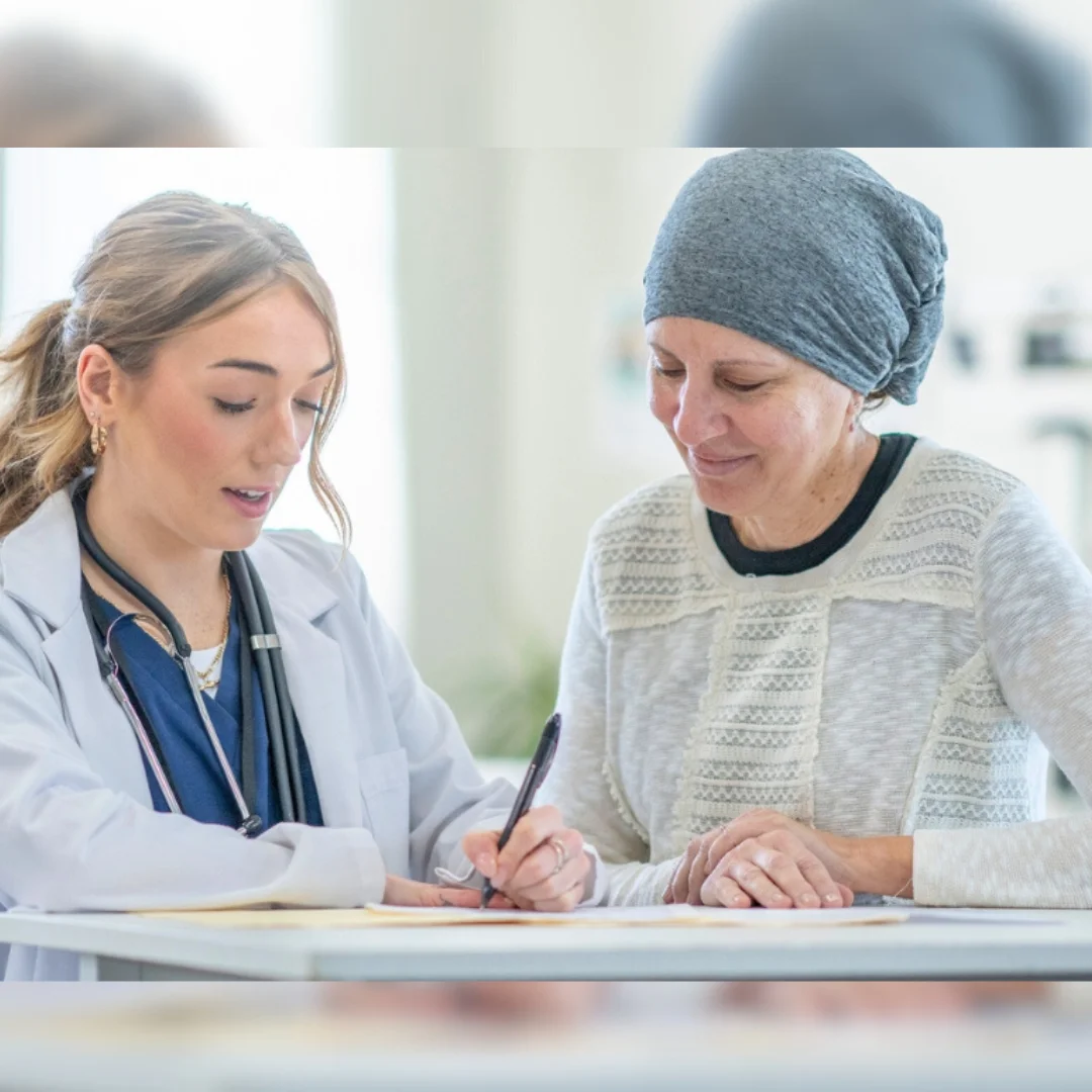 EVANI-HOSPITAL-Oncology-Continuous-support-for-patients