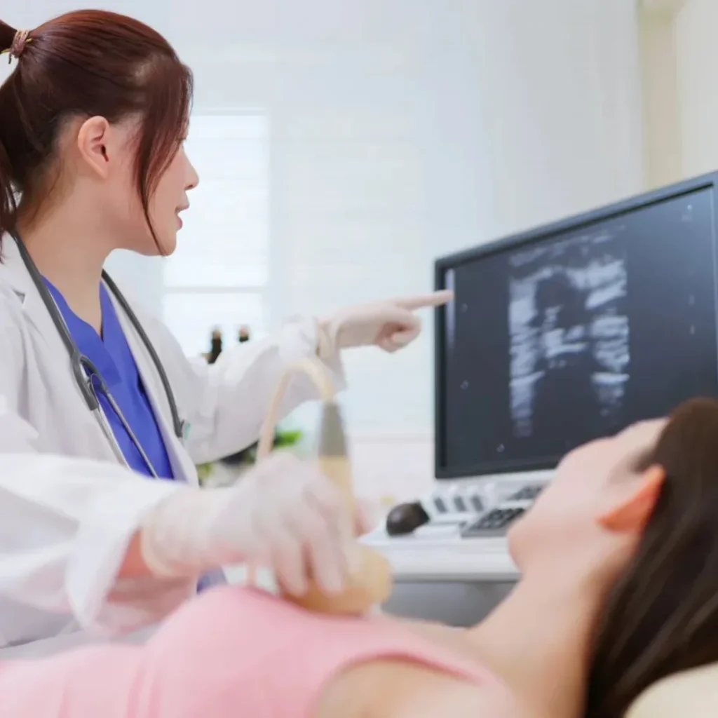 EVANI-HOSPITAL-Oncology-Preventive-screenings