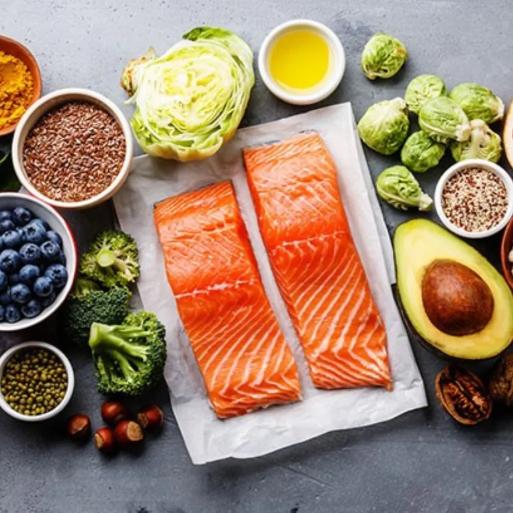 EVANI-HOSPITAL-Oncology-nutritional-guidance-for-patients