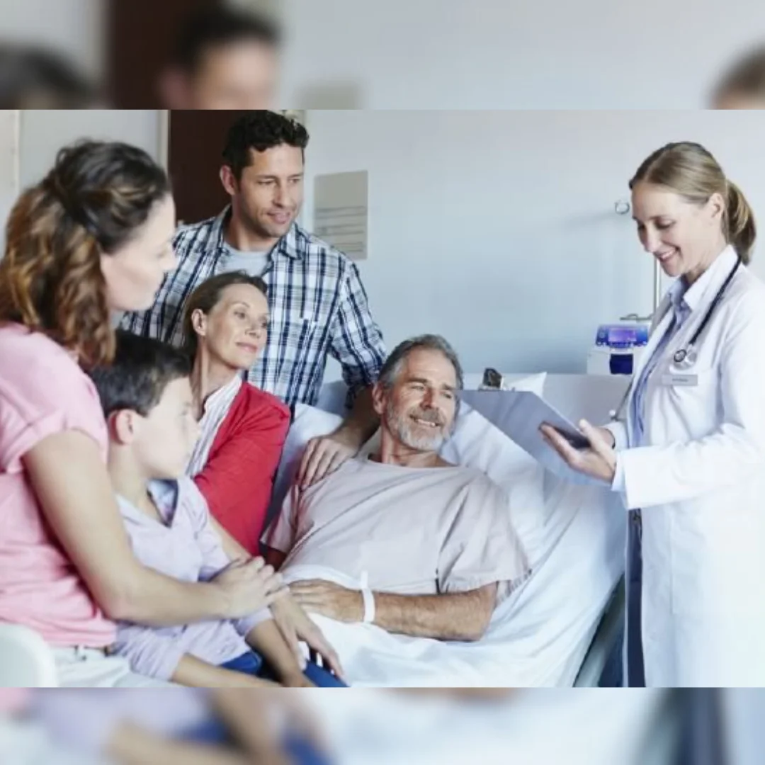 EVANI-HOSPITAL-Oncology-patient-focused-approach