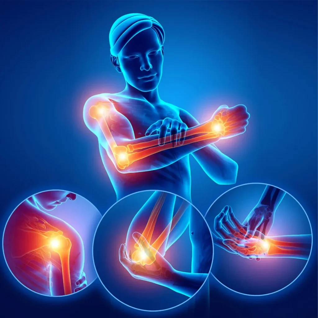 EVANI-HOSPITAL-Pain-Palliative-Care