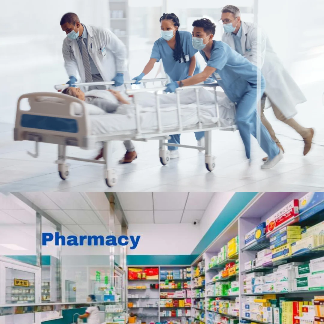 EVANI-HOSPITAL-Pain-Palliative-Care-24x7-Emergency-and-Pharmacy-Services