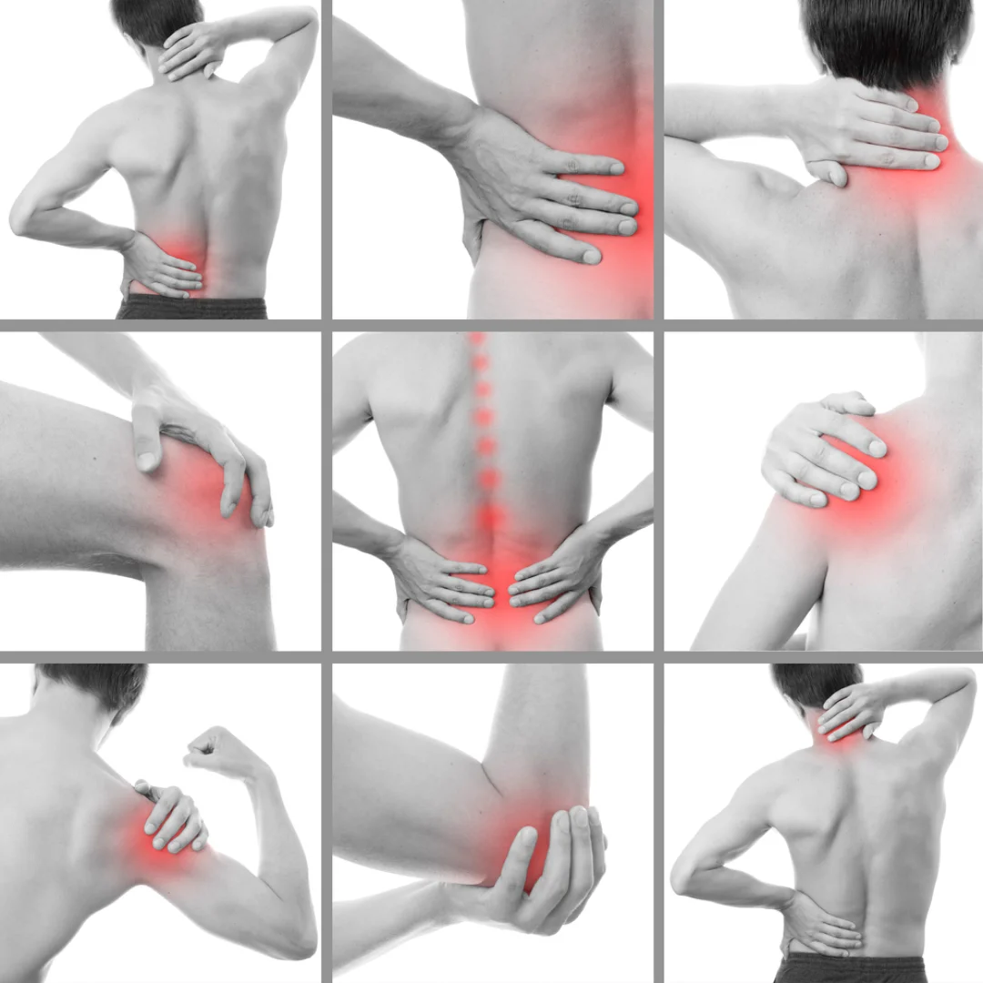 EVANI-HOSPITAL-Pain-Palliative-Care-Chronic-Pain-Management
