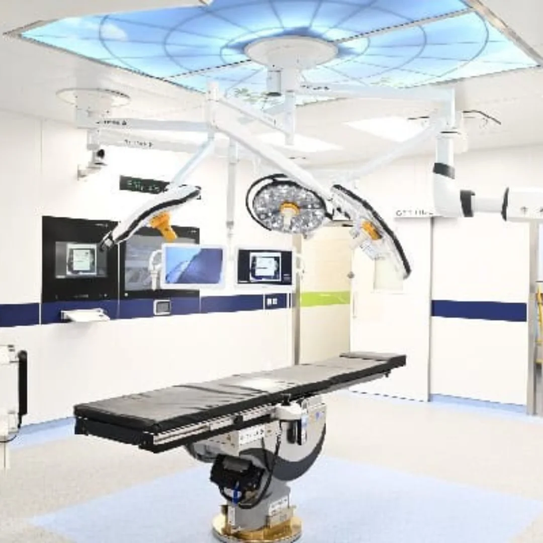 EVANI-HOSPITAL-Pain-Palliative-Care-Modern-Medical-Facilities