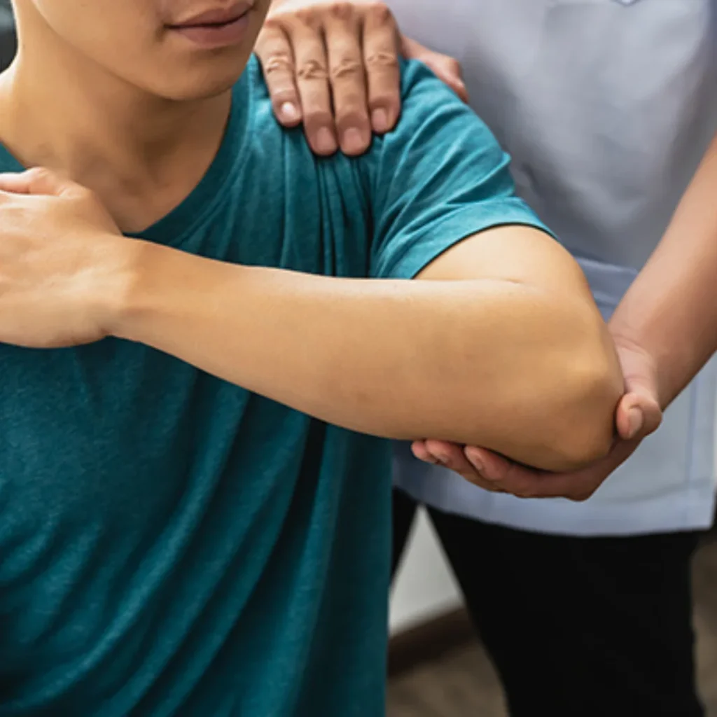 EVANI-HOSPITAL-Pain-Palliative-Care-Pain-Evaluation-and-Treatment-Planning