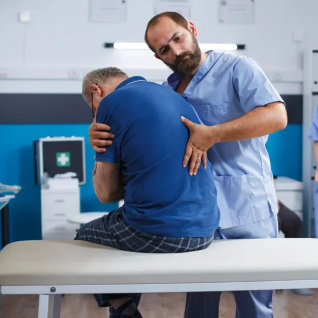 EVANI-HOSPITAL-Pain-Palliative-Care-Personalized-Pain-Management-Plans