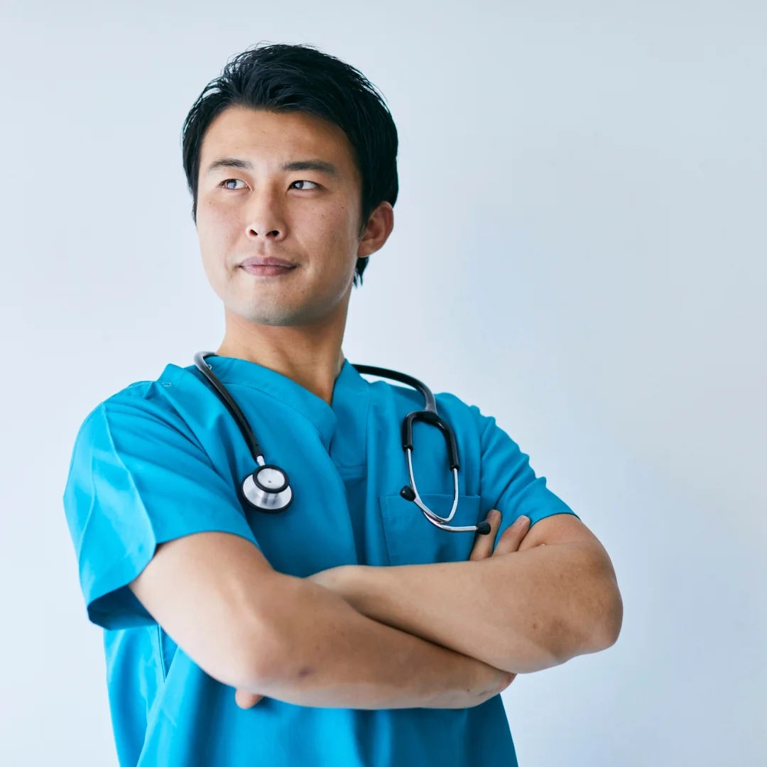 EVANI-HOSPITAL-Pain-Palliative-Care-Specialists