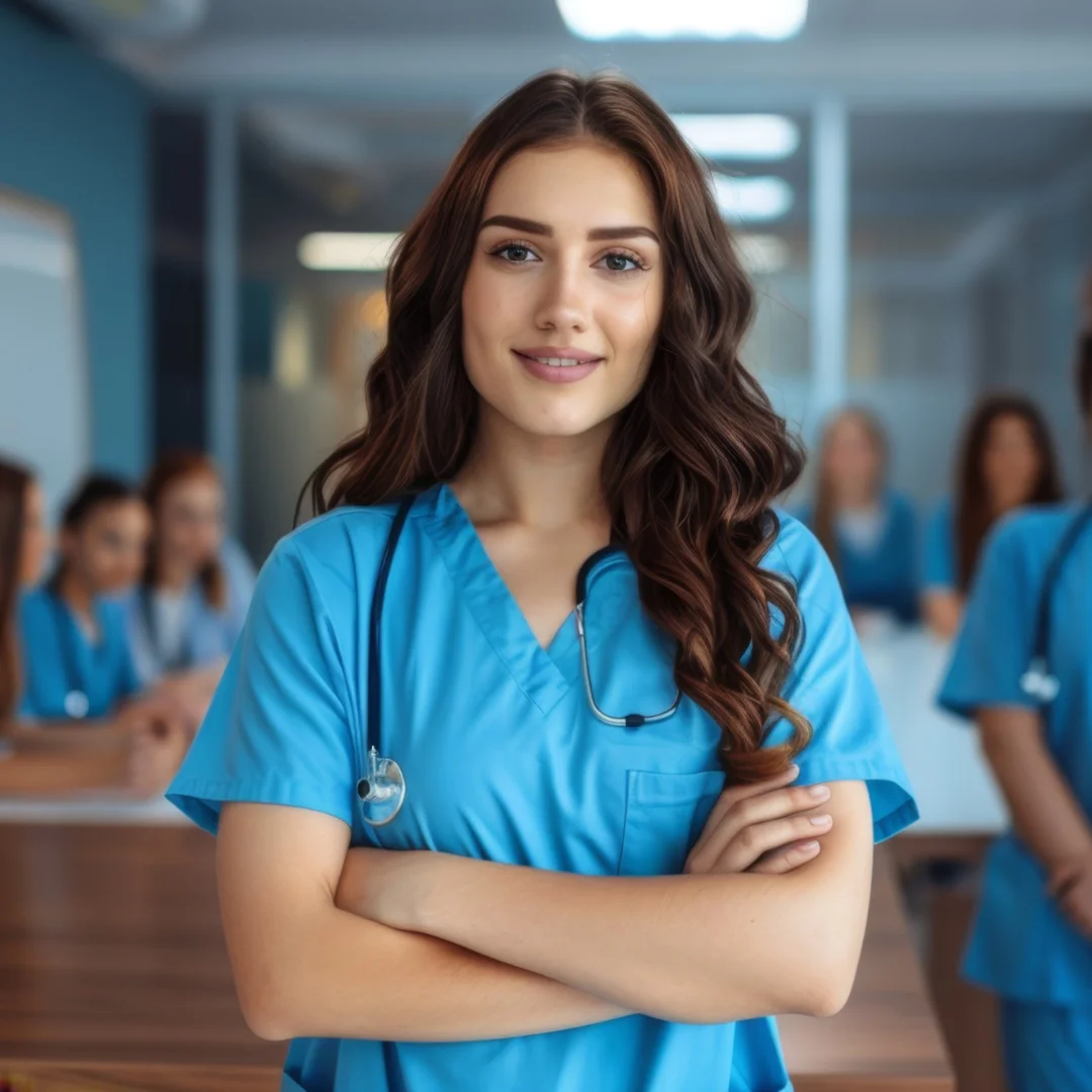 EVANI-HOSPITAL-Physiotherapy-Experienced-Specialists